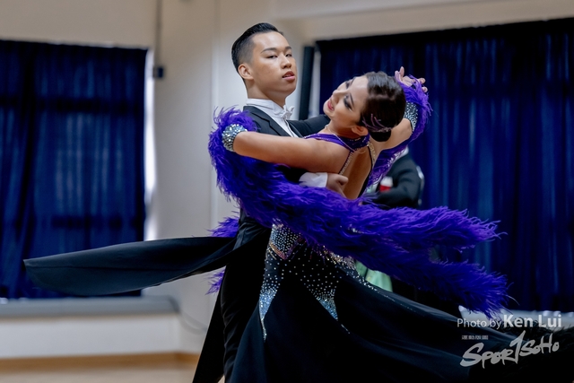 20221217 Dance-1658