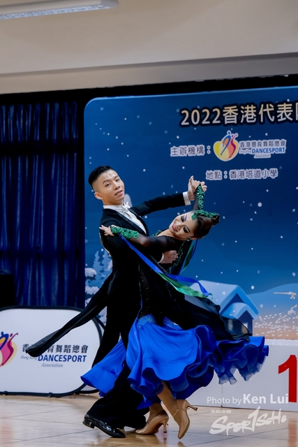 20221217 Dance-1662