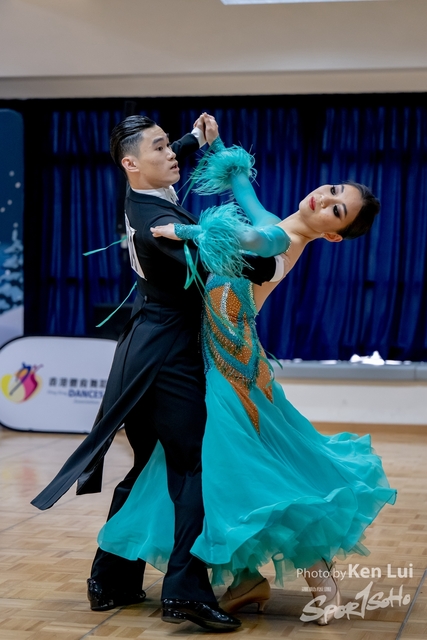 20221217 Dance-1663