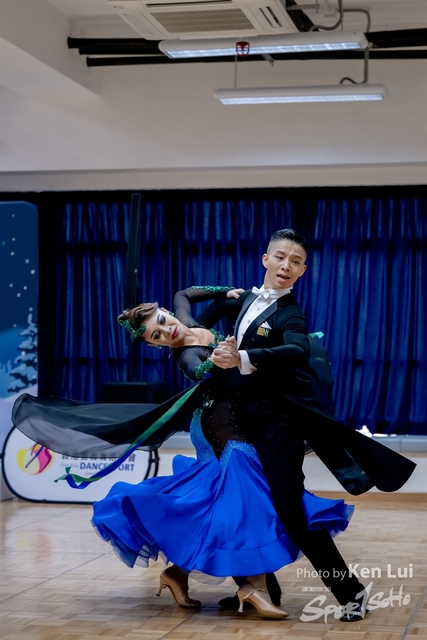 20221217 Dance-1664