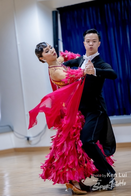20221217 Dance-1665
