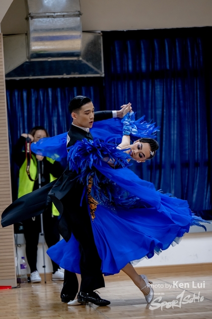 20221217 Dance-1667