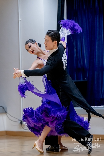 20221217 Dance-1669