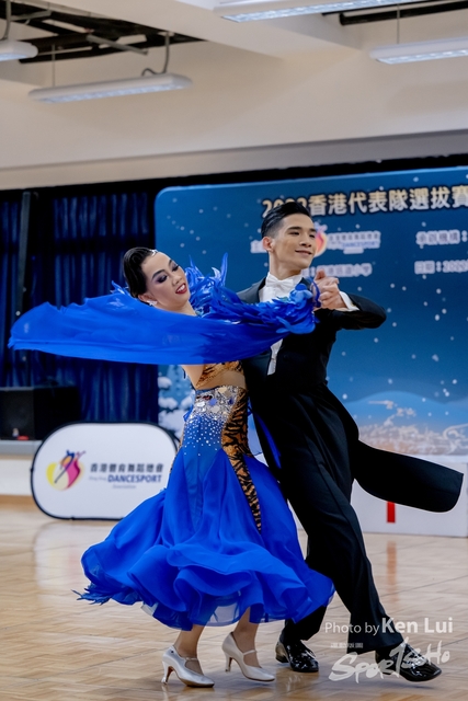 20221217 Dance-1680