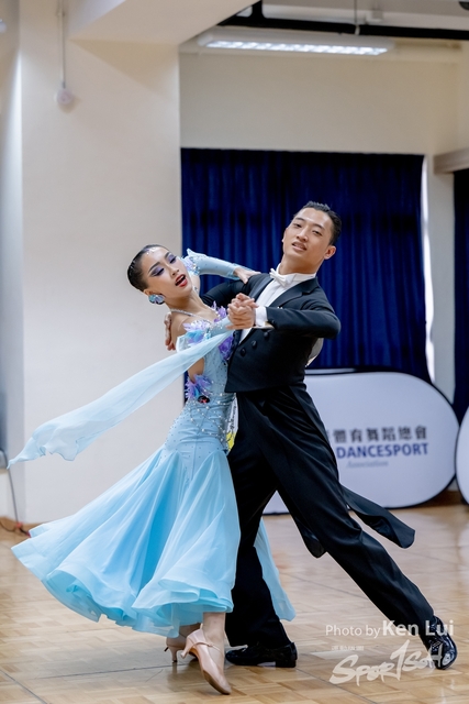 20221217 Dance-1688
