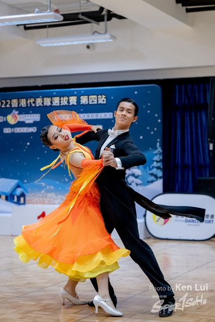 20221217 Dance-1691
