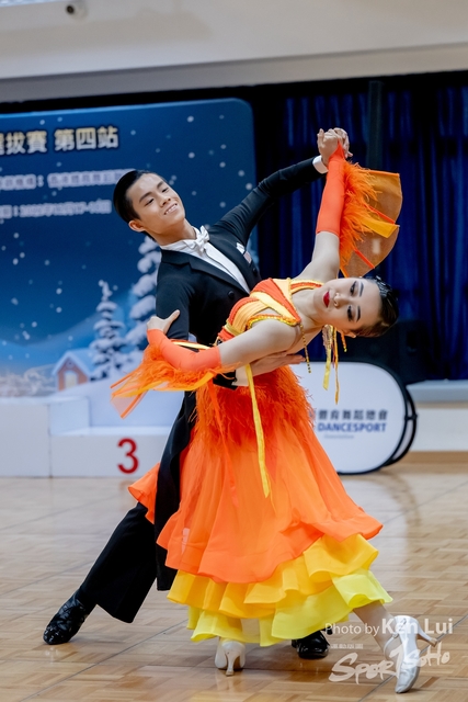 20221217 Dance-1692