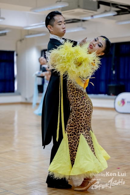 20221217 Dance-1694
