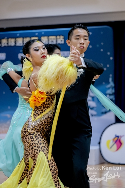 20221217 Dance-1699