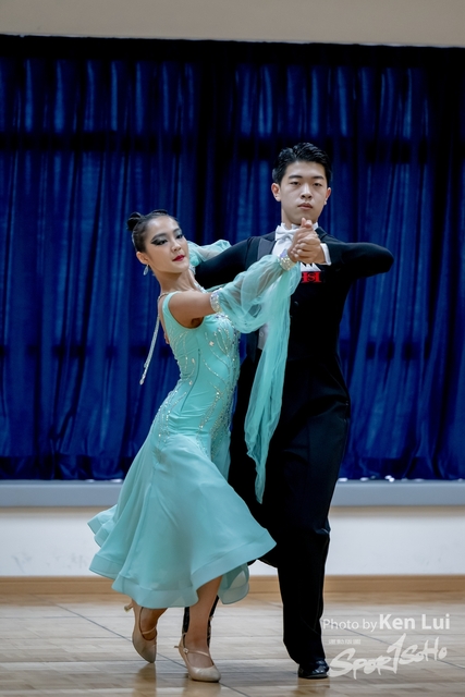 20221217 Dance-1704