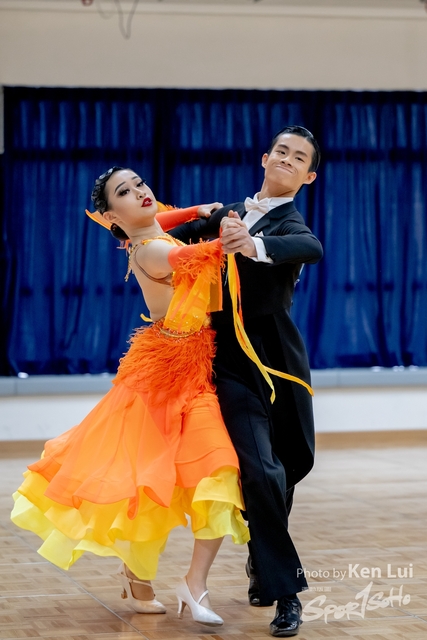 20221217 Dance-1708