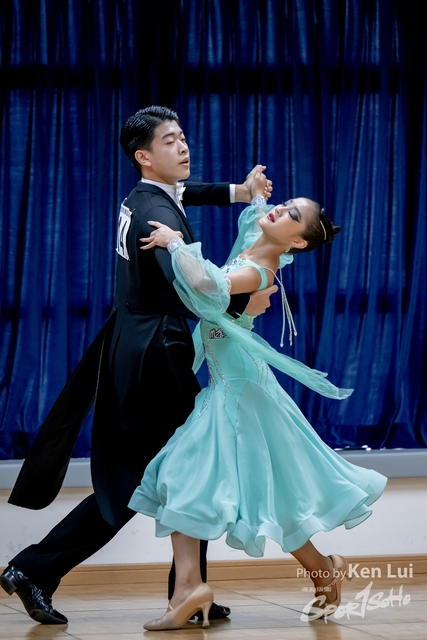 20221217 Dance-1711