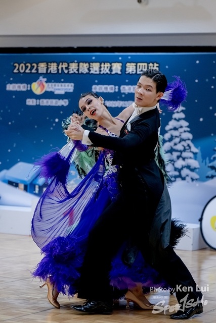 20221217 Dance-1712