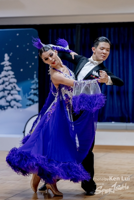 20221217 Dance-1714
