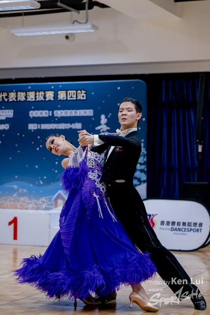 20221217 Dance-1715