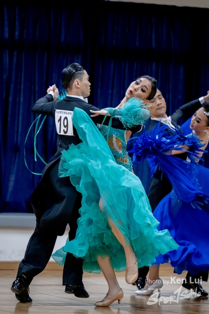 20221217 Dance-1719