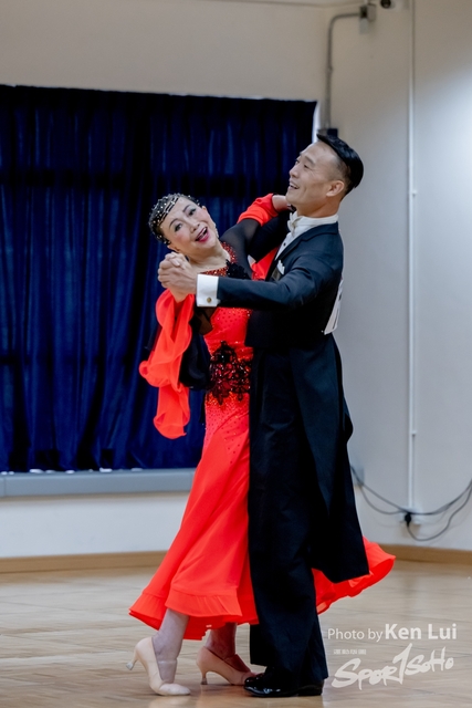 20221217 Dance-1723
