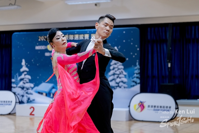 20221217 Dance-1731