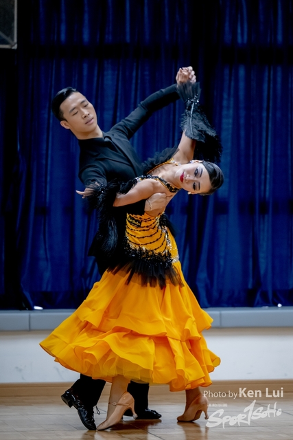 20221217 Dance-1743