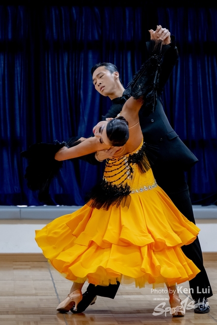 20221217 Dance-1745