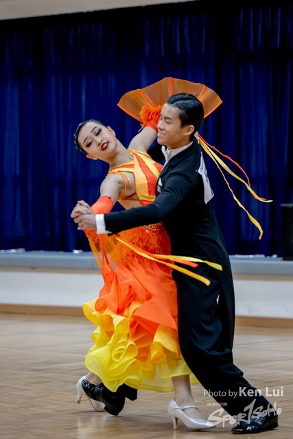 20221217 Dance-1778