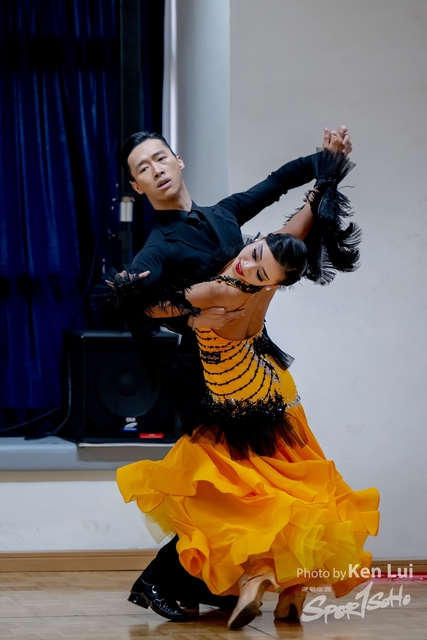 20221217 Dance-1779
