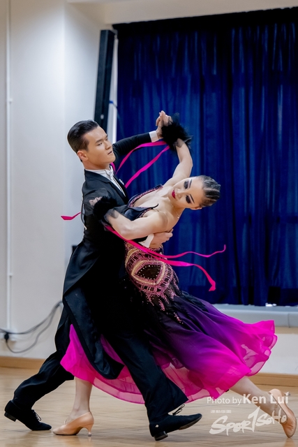20221217 Dance-1783