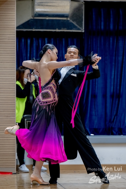 20221217 Dance-1784