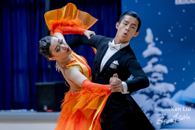 20221217 Dance-1786