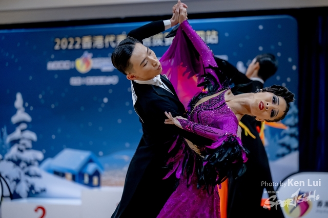 20221217 Dance-1789