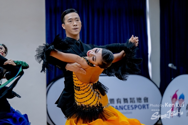 20221217 Dance-1793