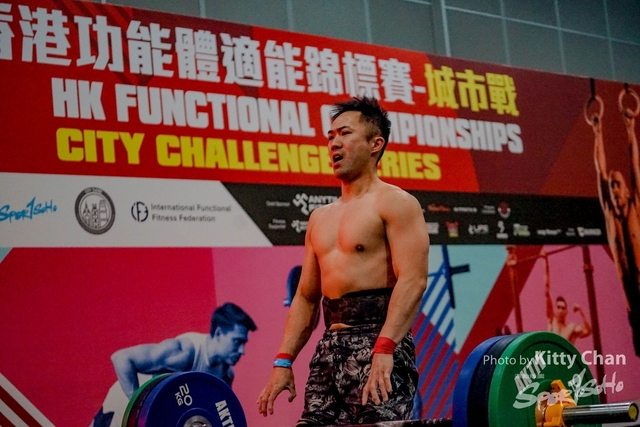 DSC00355