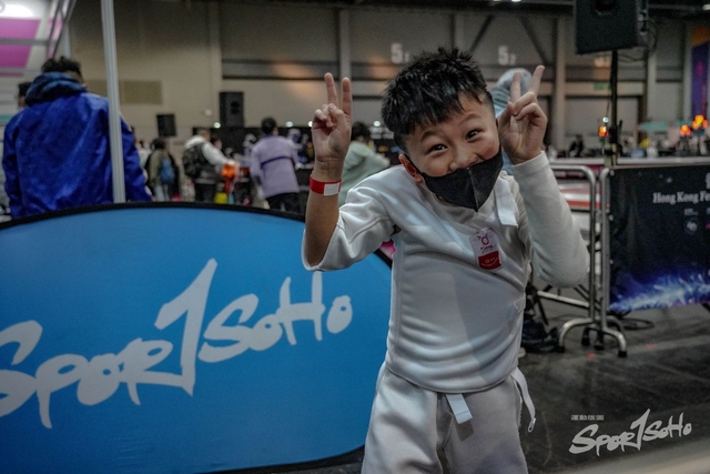 KC_08270
