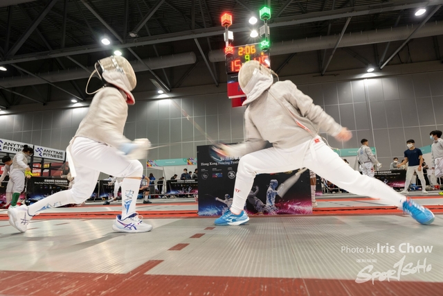 HLY_0290