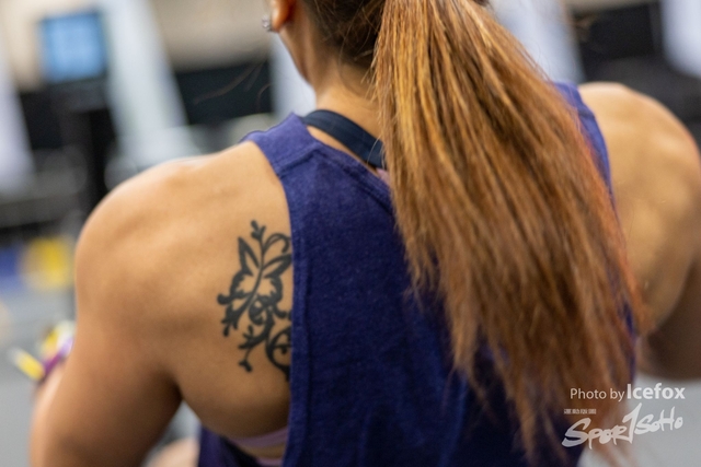 City_Sport_Expo-1