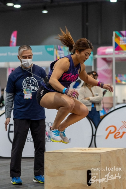 City_Sport_Expo-19