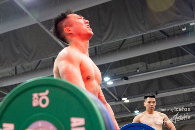 City_Sport_Expo-24