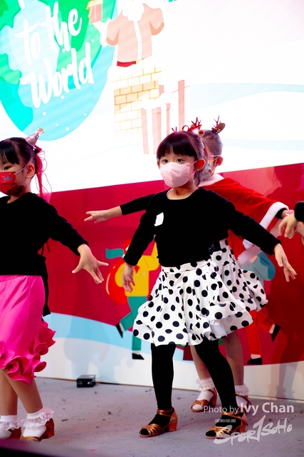IMGL0907