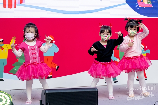 20221225 Dance-1002