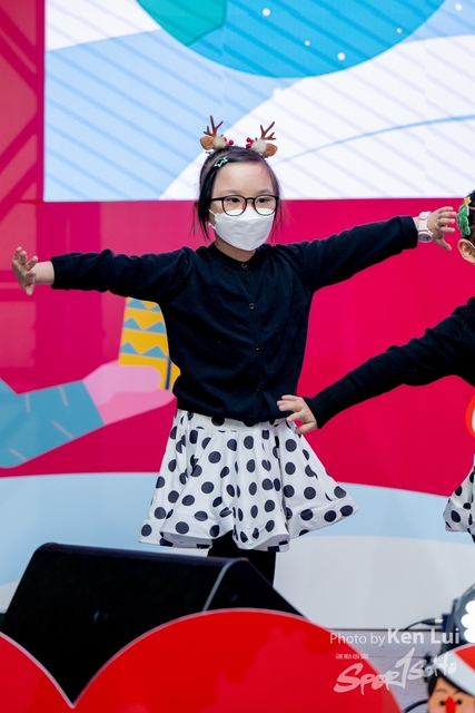 20221225 Dance-1017