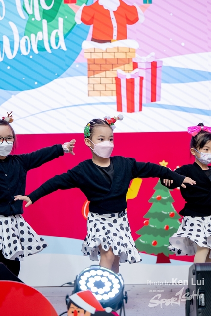20221225 Dance-1018