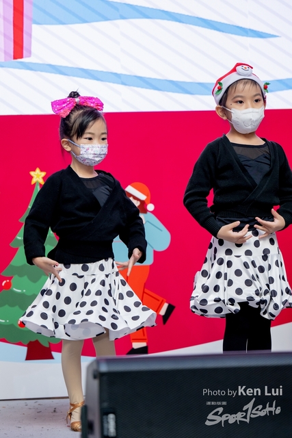 20221225 Dance-1019