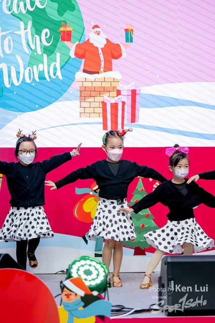 20221225 Dance-1026