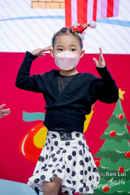 20221225 Dance-1029