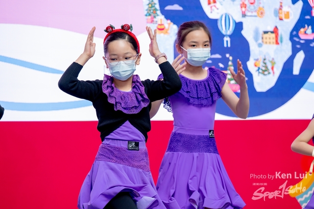 20221225 Dance-1044