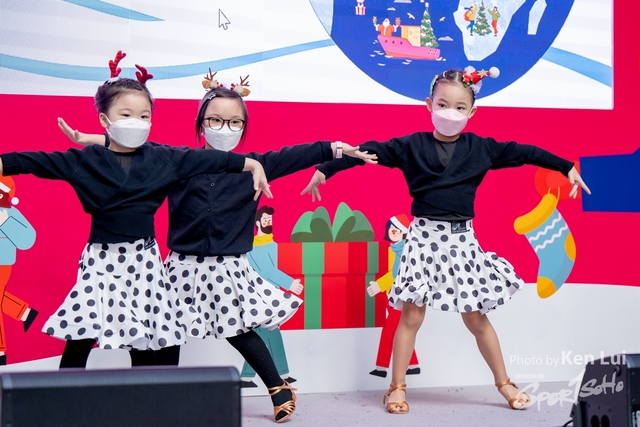 20221225 Dance-1062
