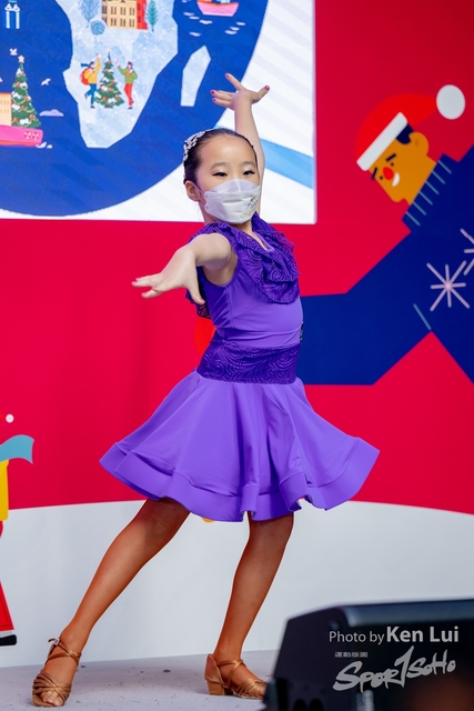 20221225 Dance-1073