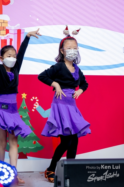 20221225 Dance-1075