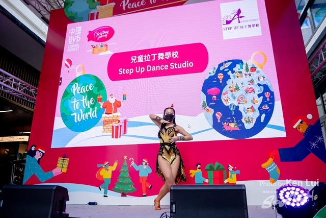 20221225 Dance-1077