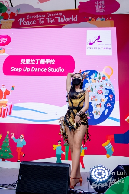 20221225 Dance-1078